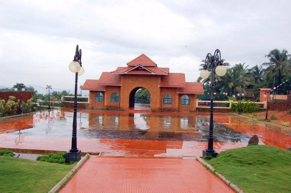 Malappuram