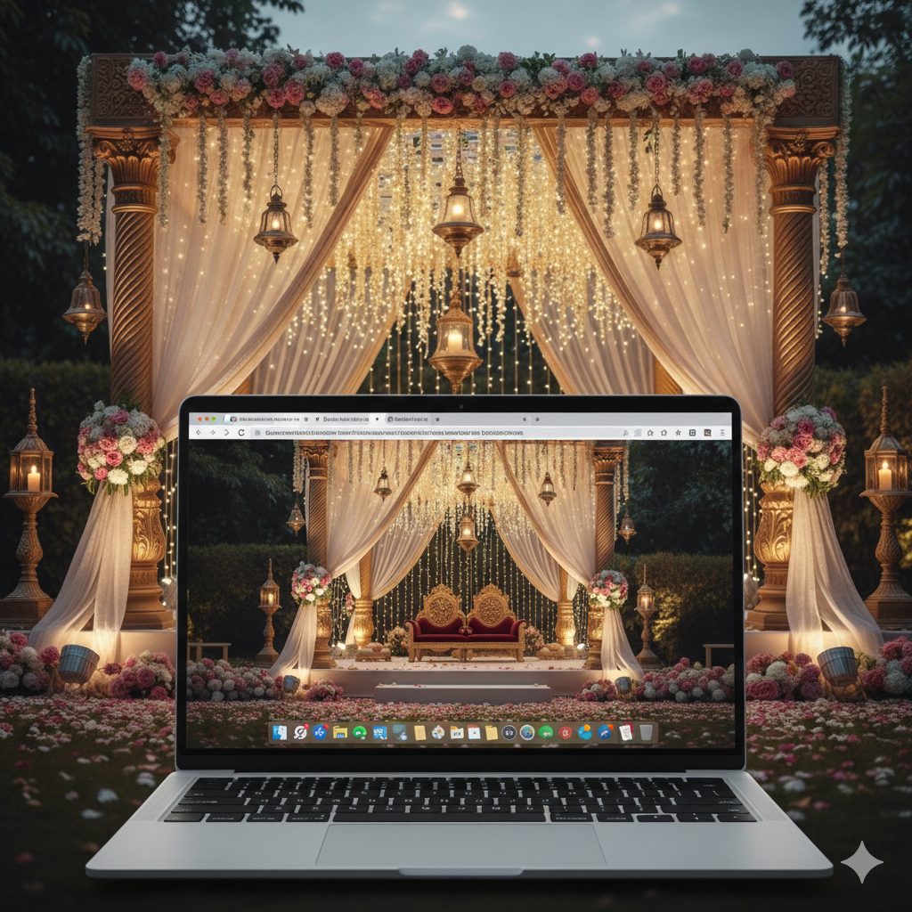 BMM Convention Center