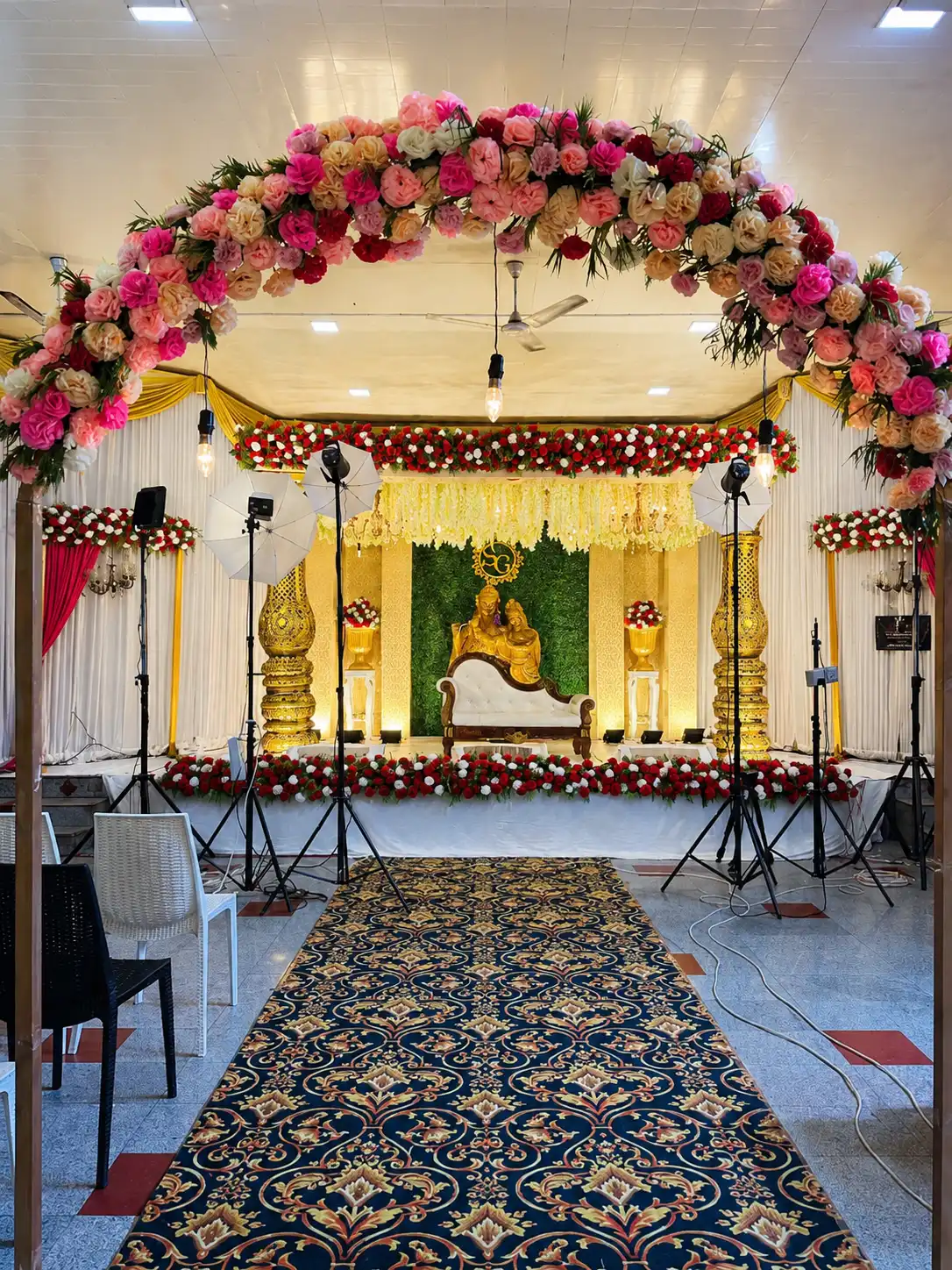 Venue image
