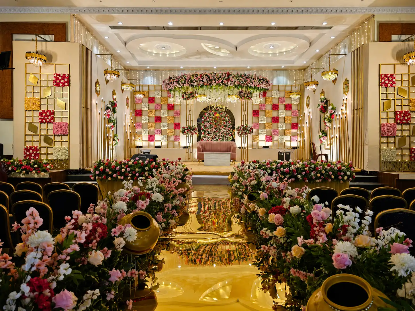 Venue image