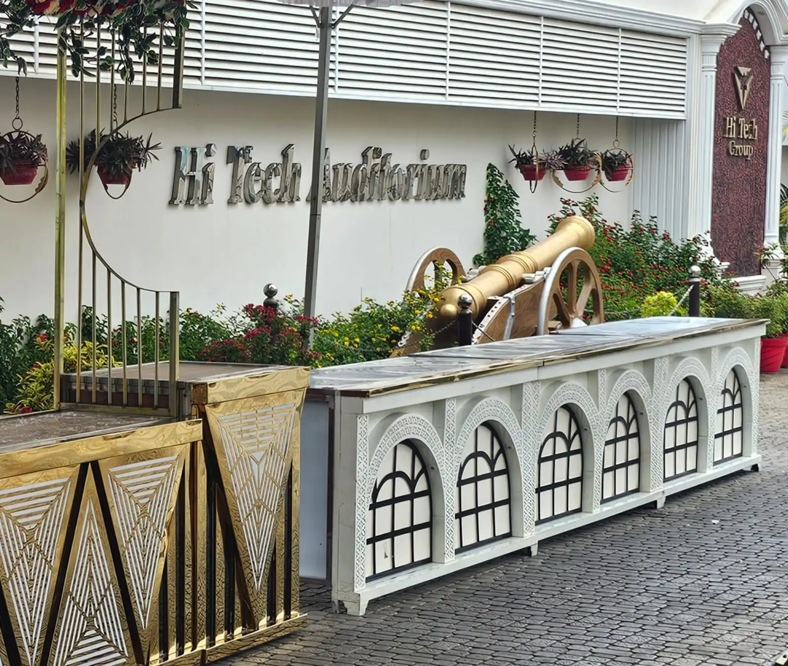 Venue image