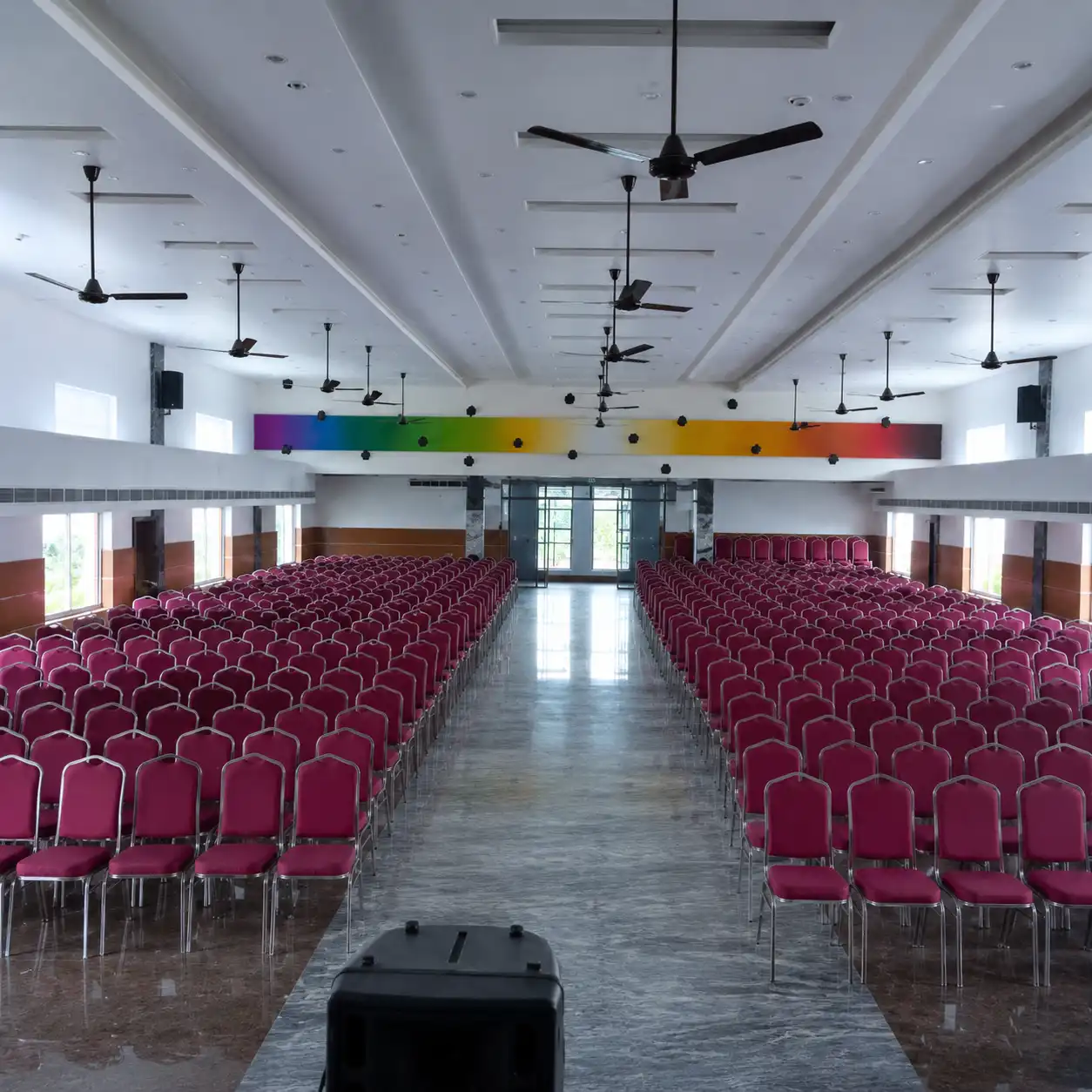Venue image