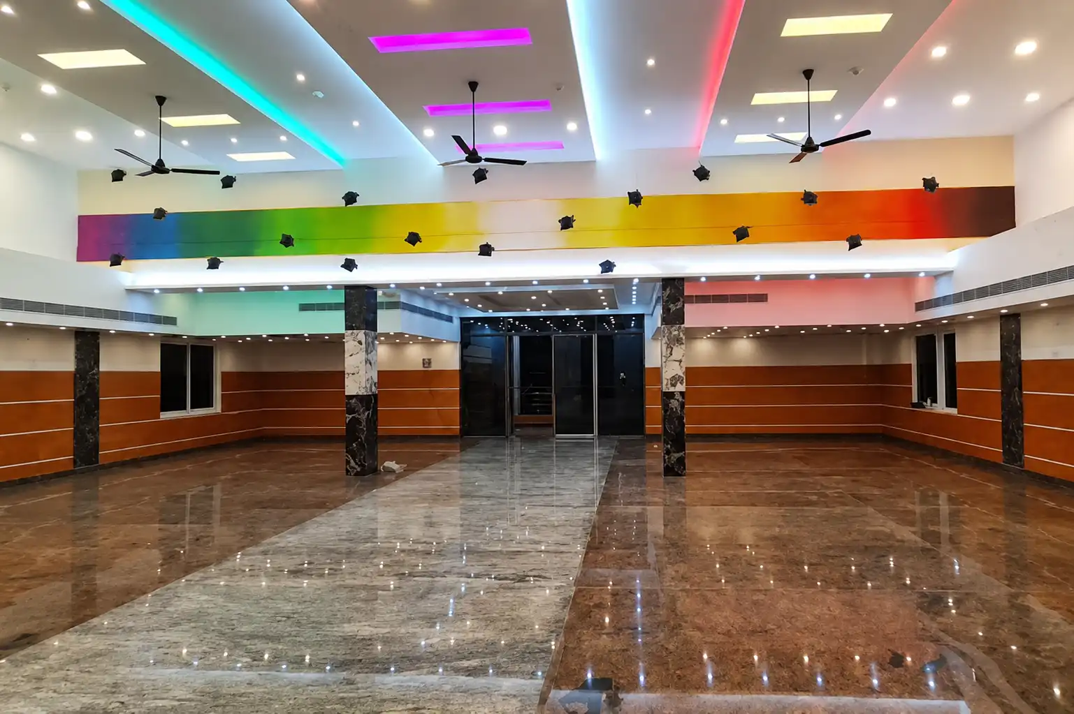 Venue image