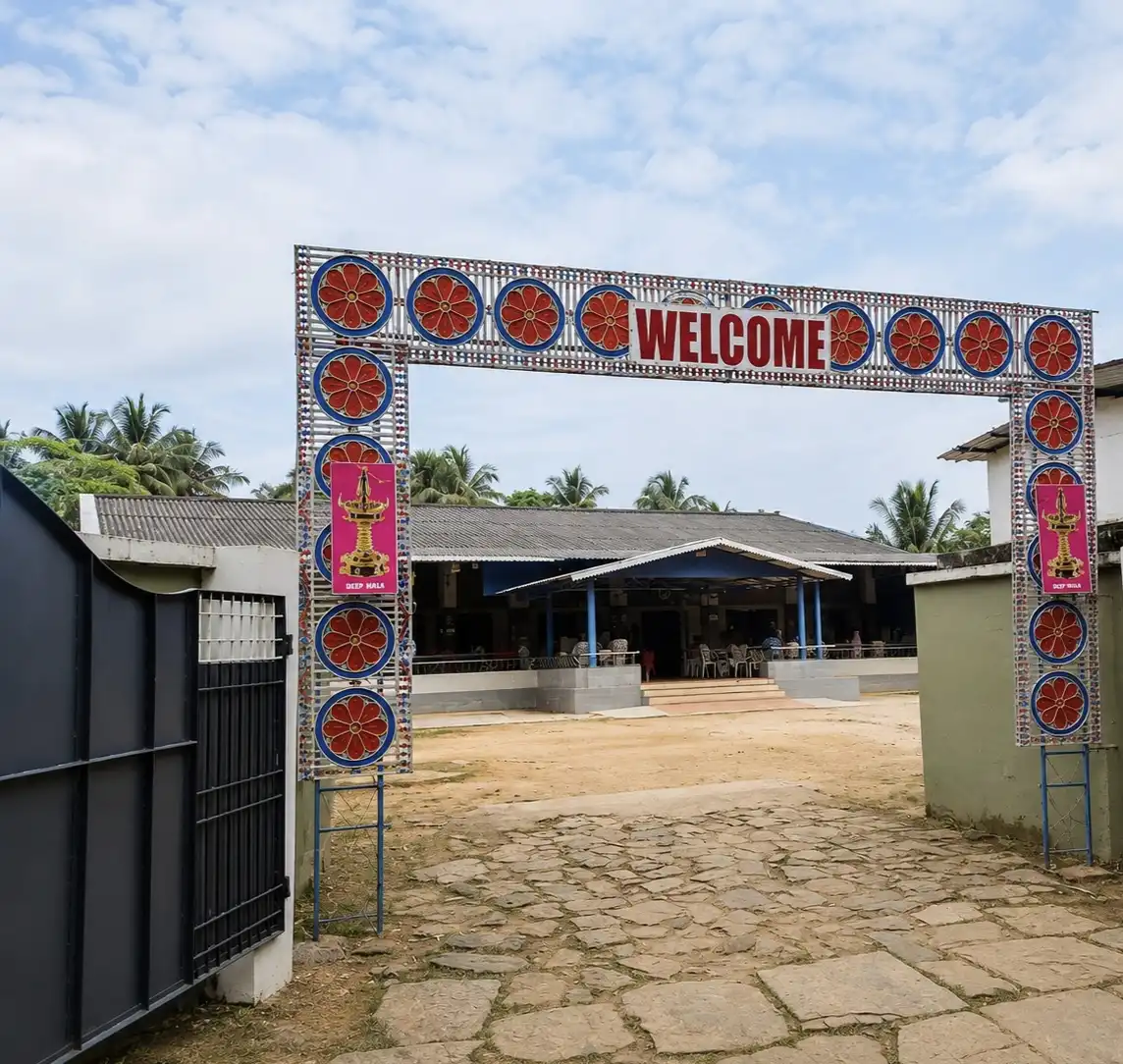 Venue image