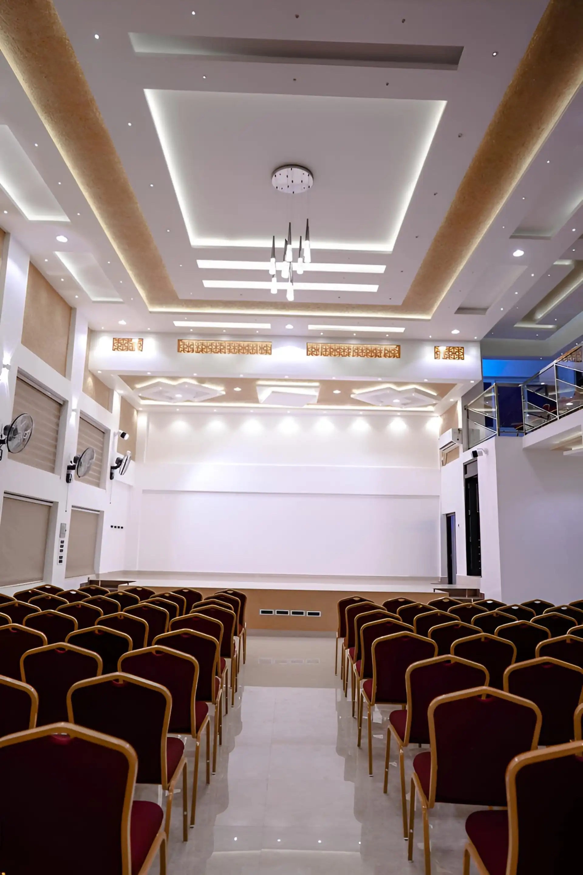Venue image