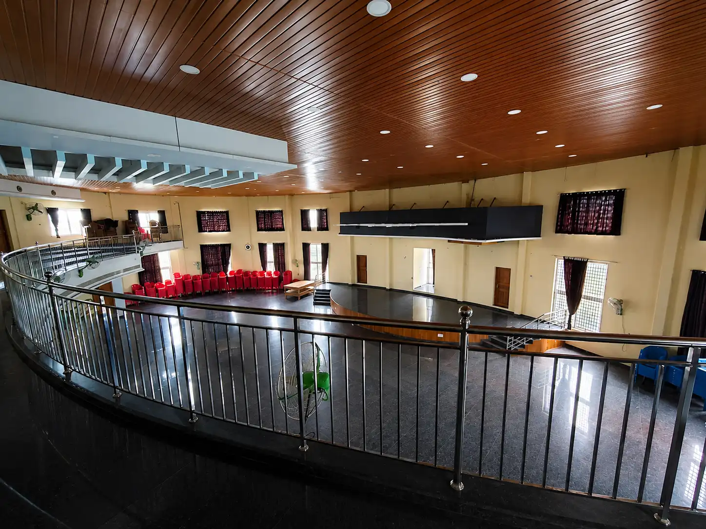 Venue image