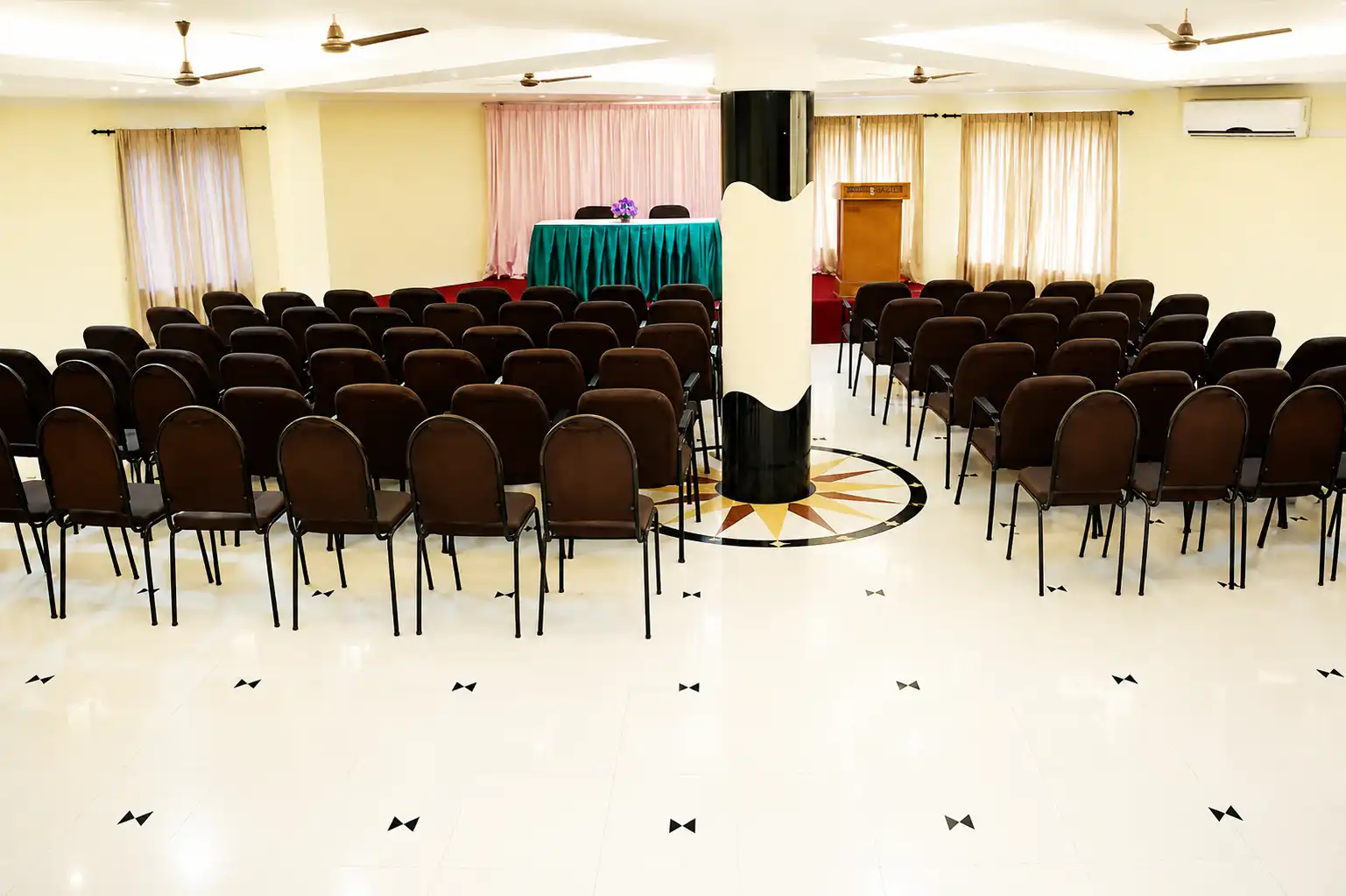 Venue image