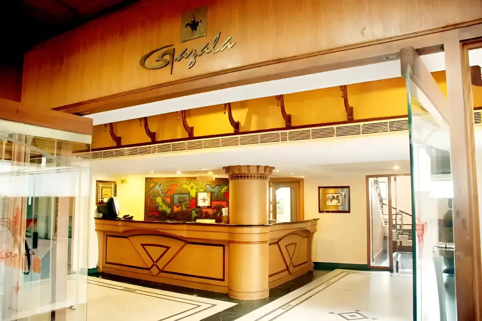 Venue image