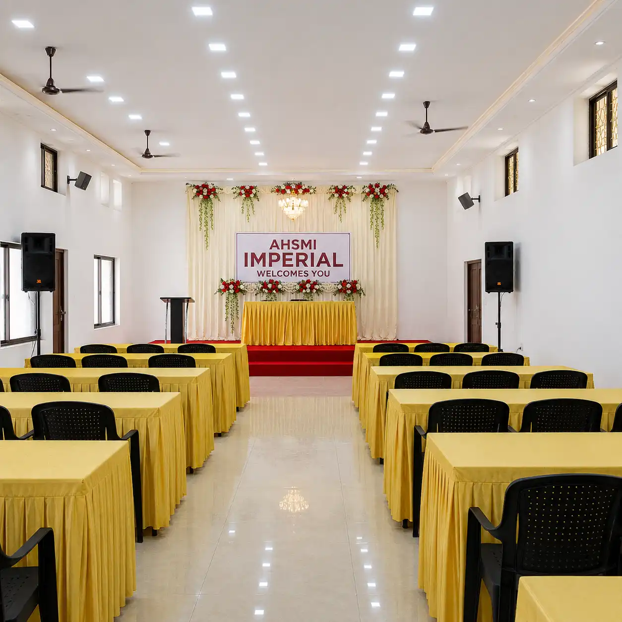 Venue image