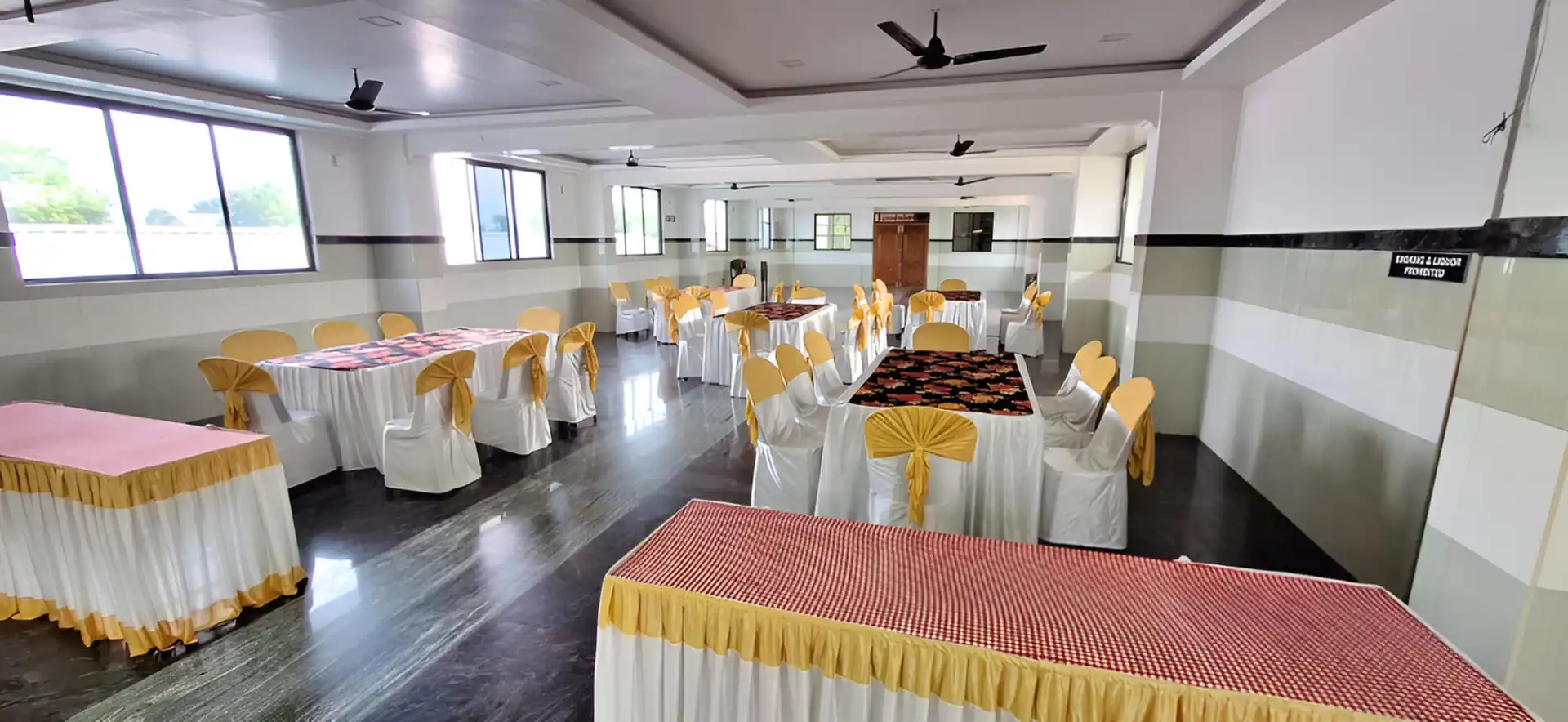 Venue image