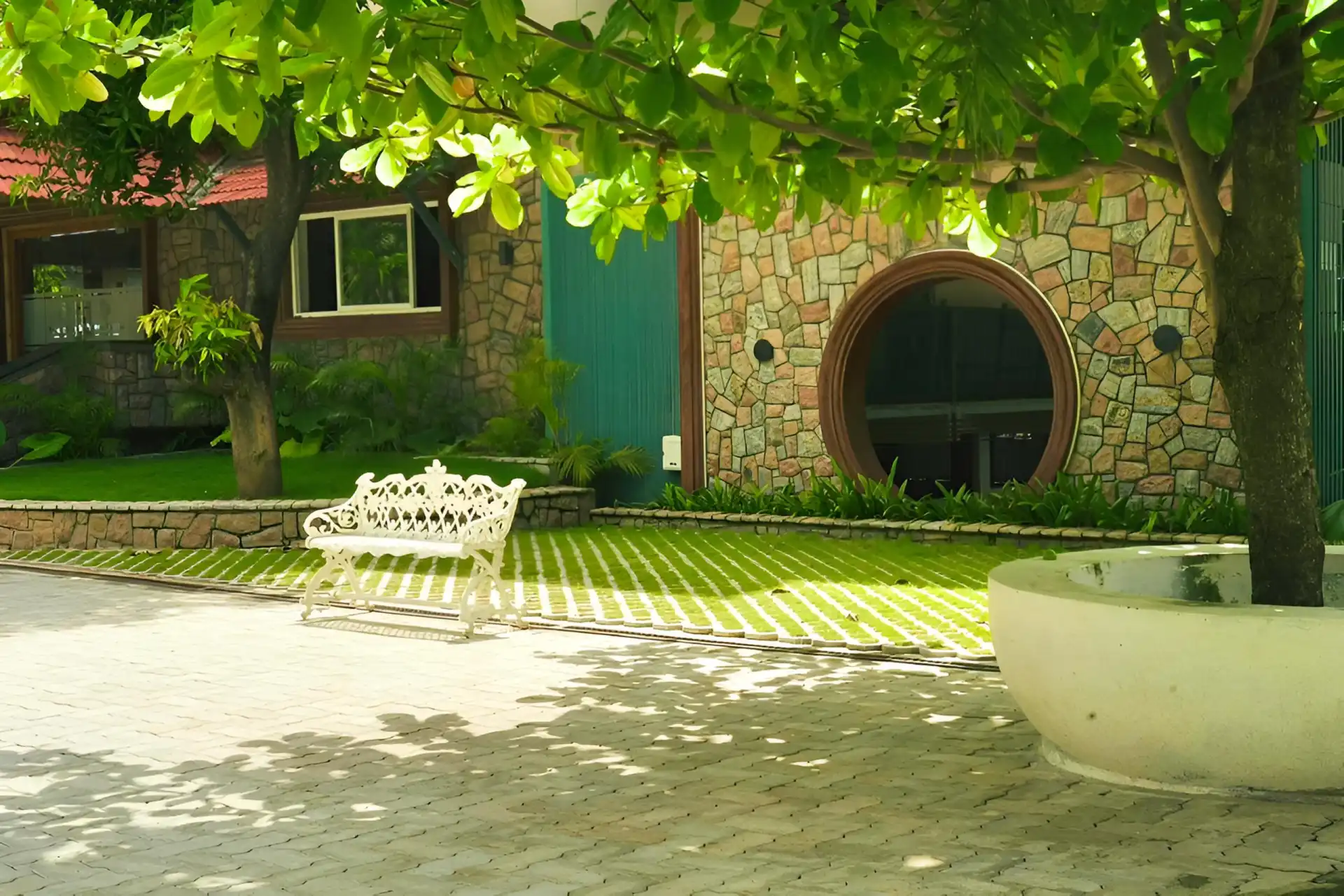 Venue image