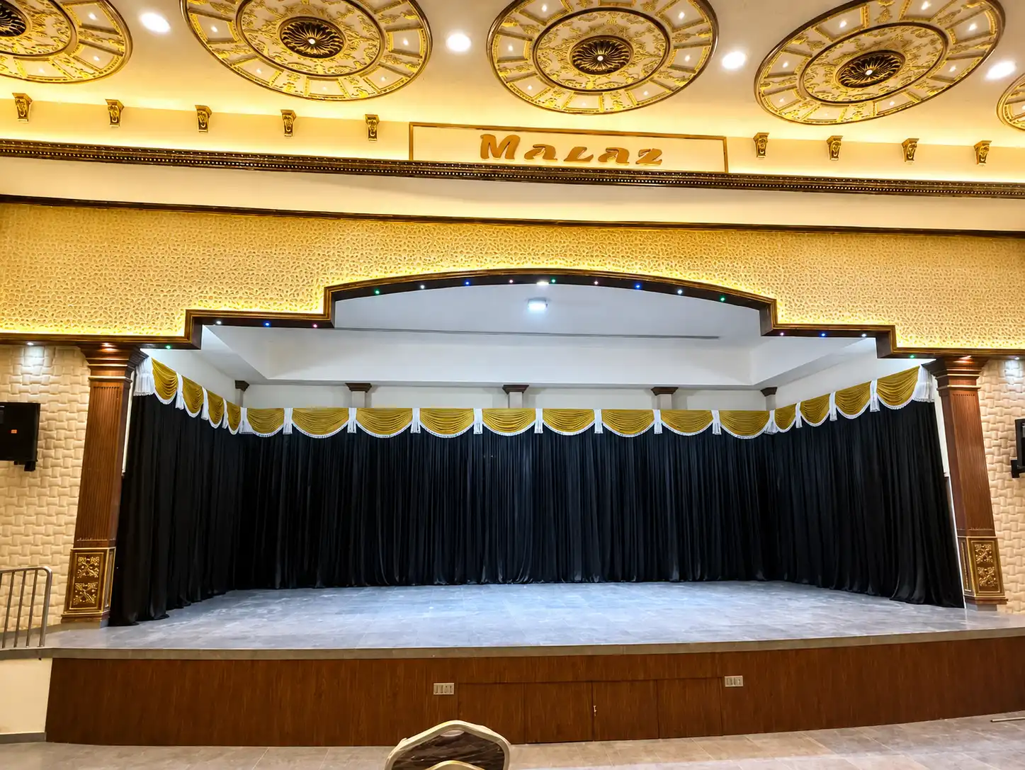Venue image