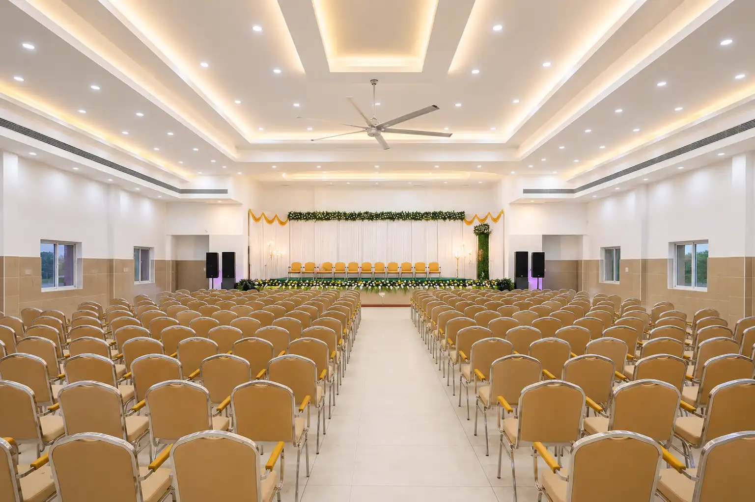Venue image