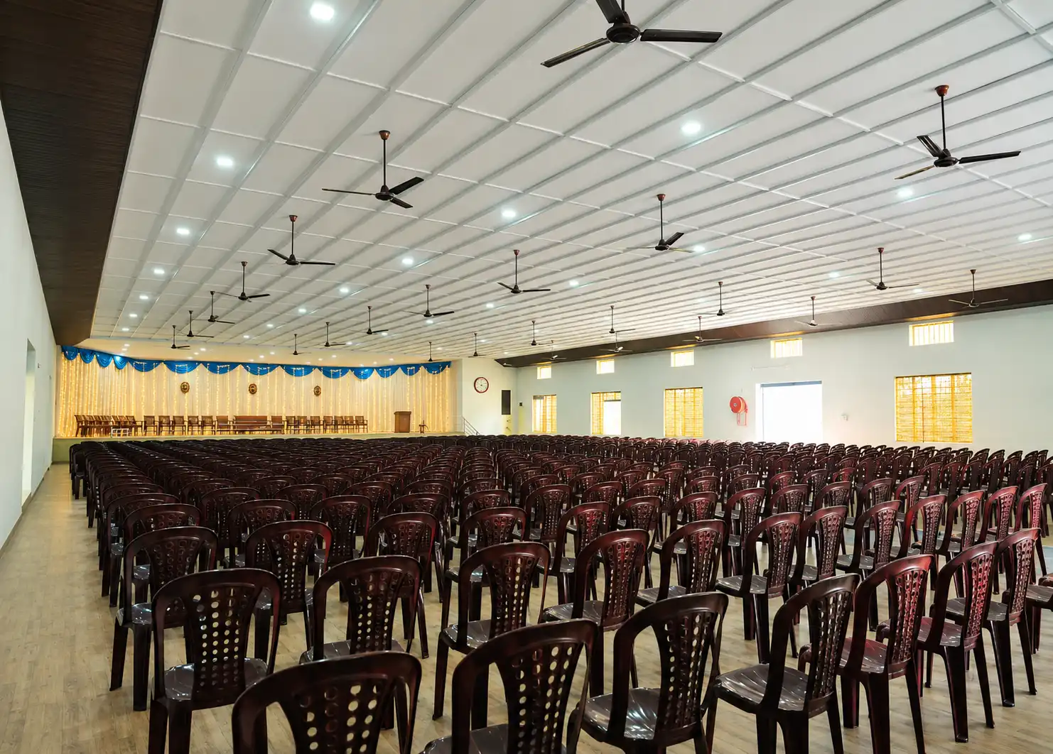 Venue image