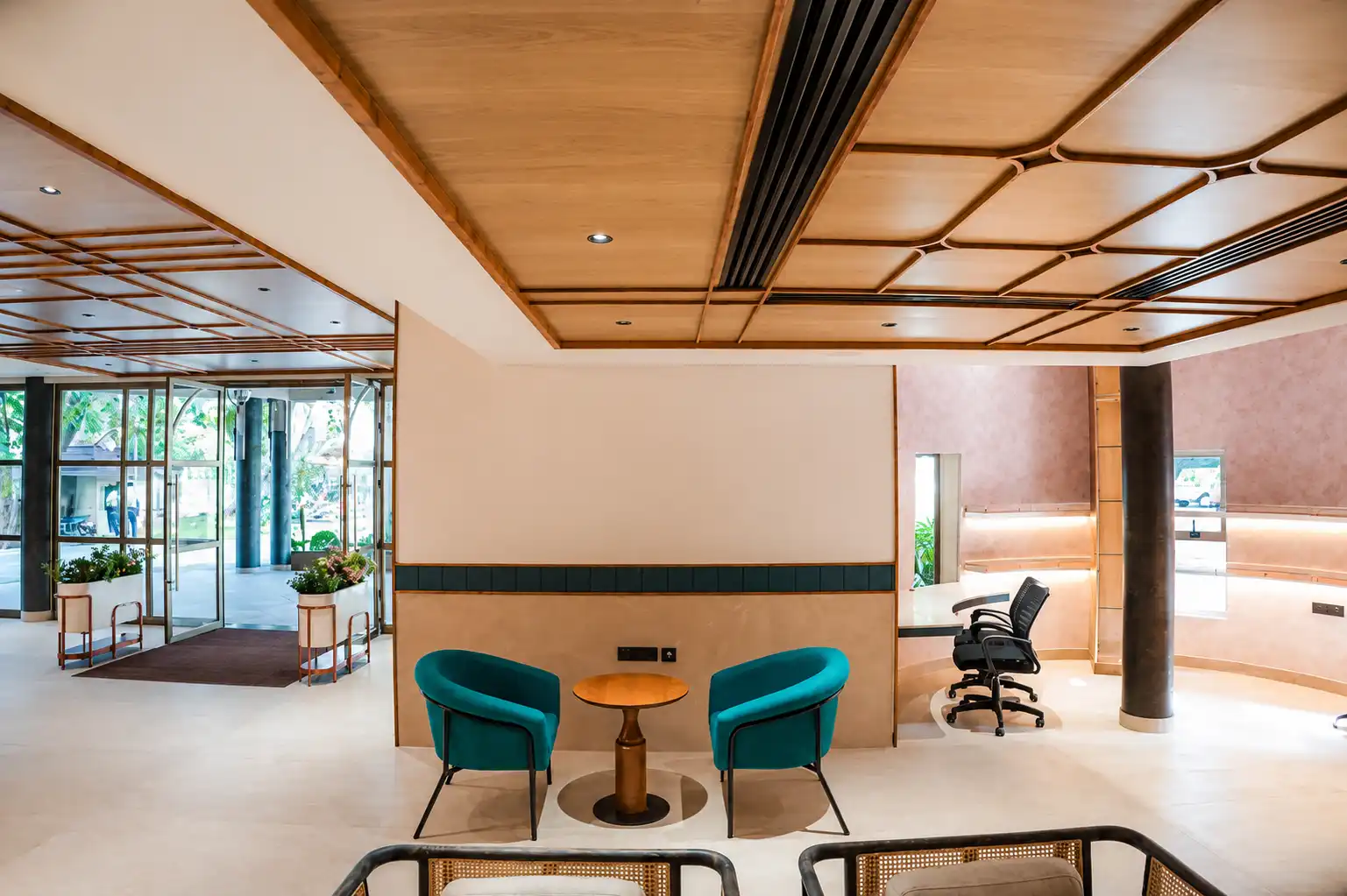 Venue image