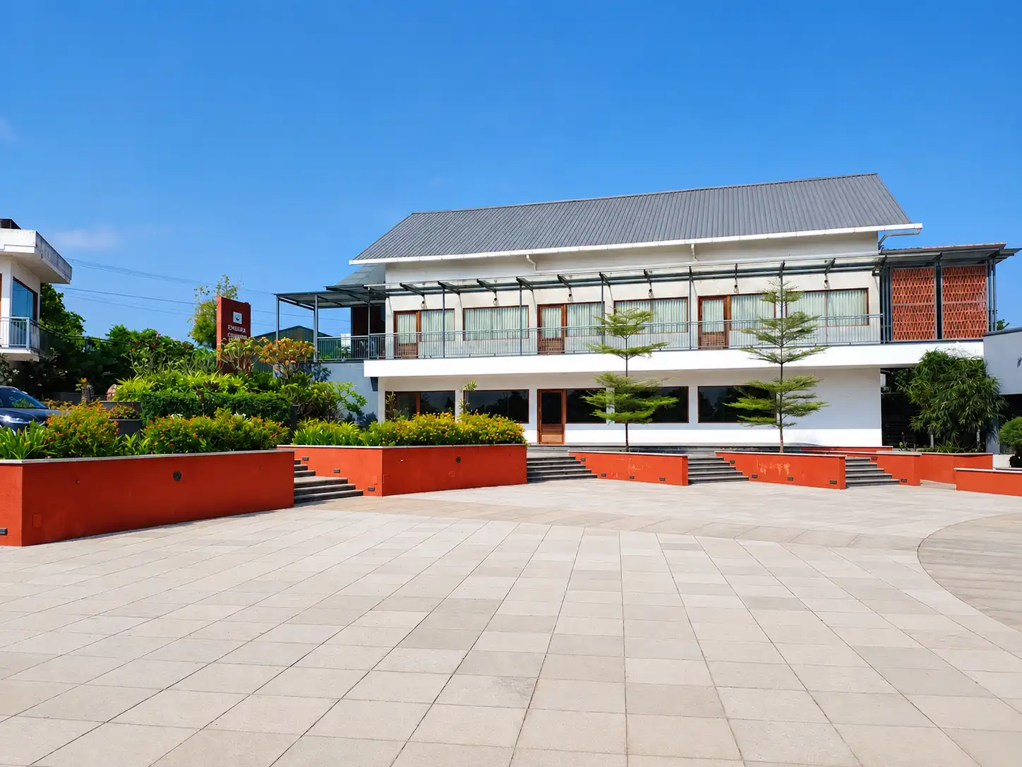 Venue image