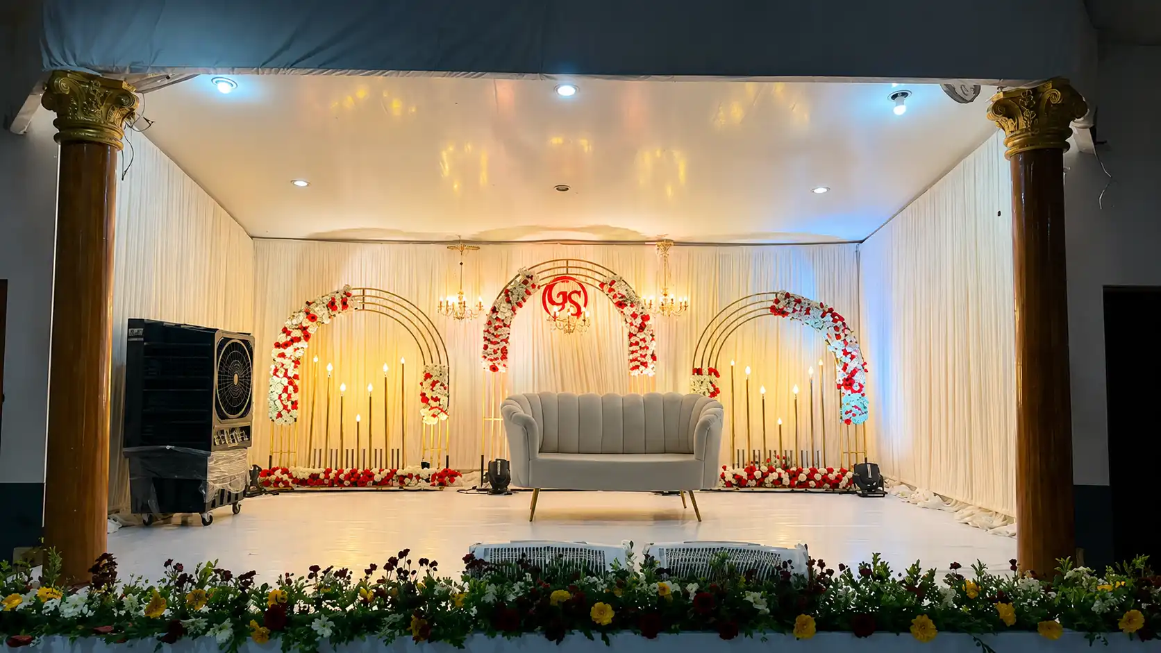 Venue image