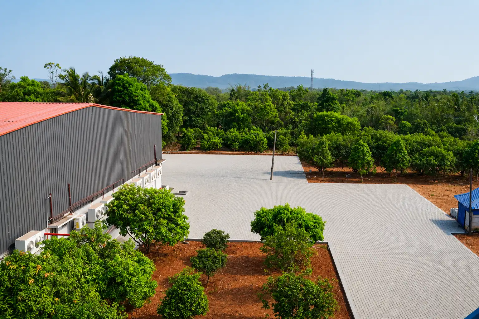 Venue image