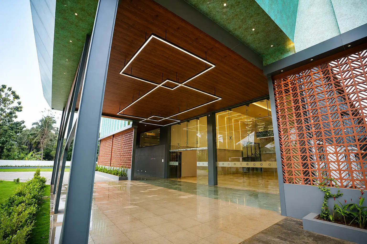 Venue image