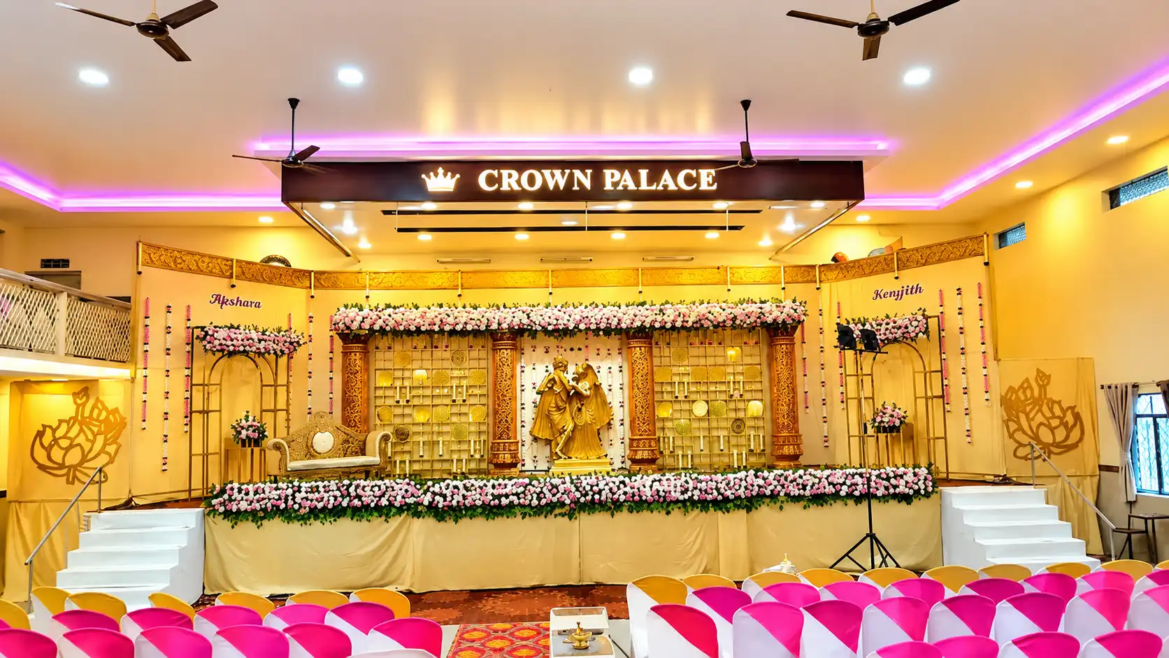 Venue image