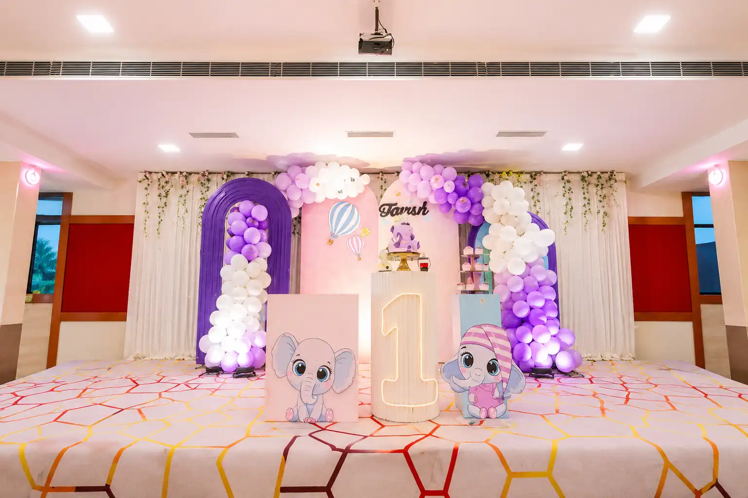Venue image