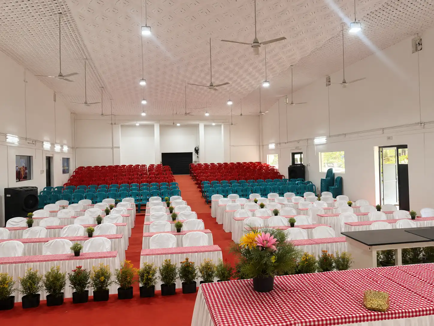 Venue image
