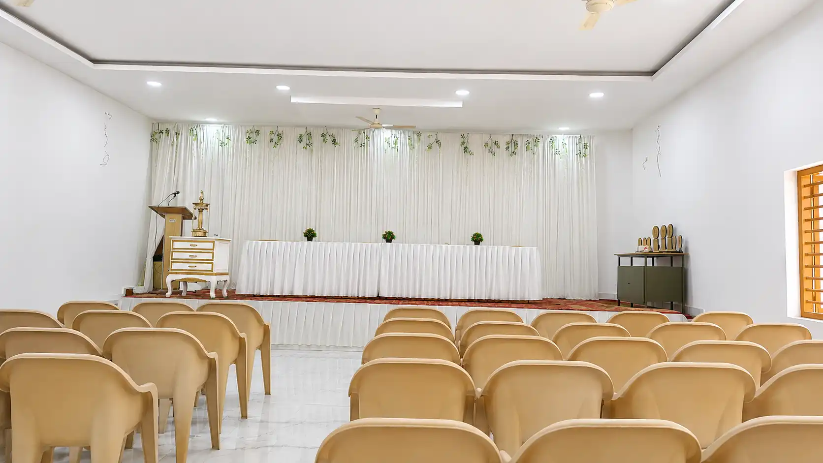 Venue image