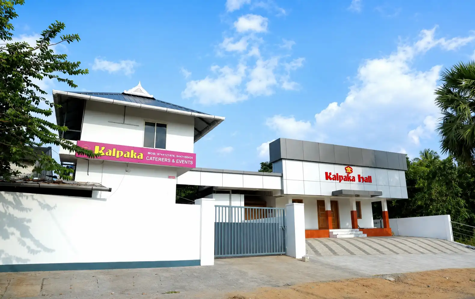 Venue image