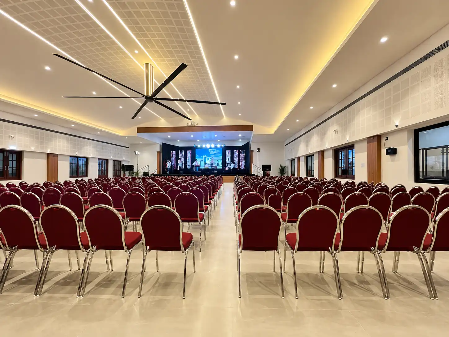 Venue image