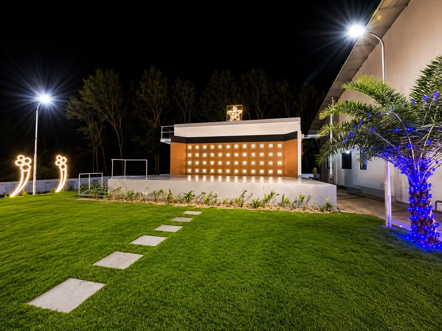 Venue image