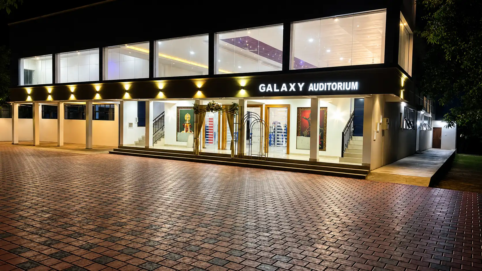 Venue image