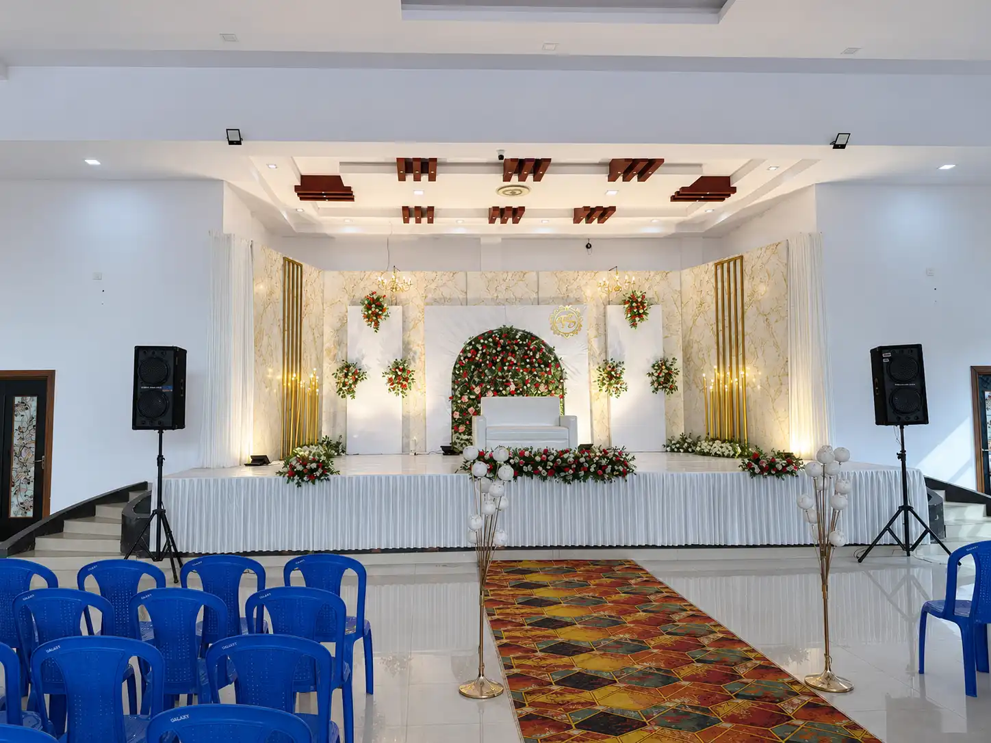 Venue image