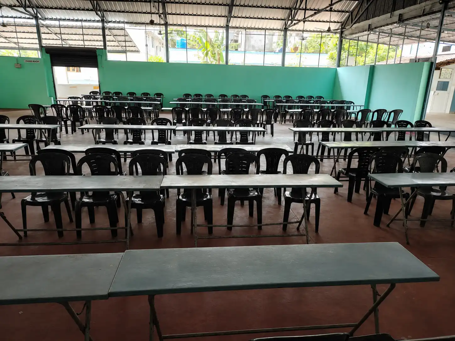 Venue image