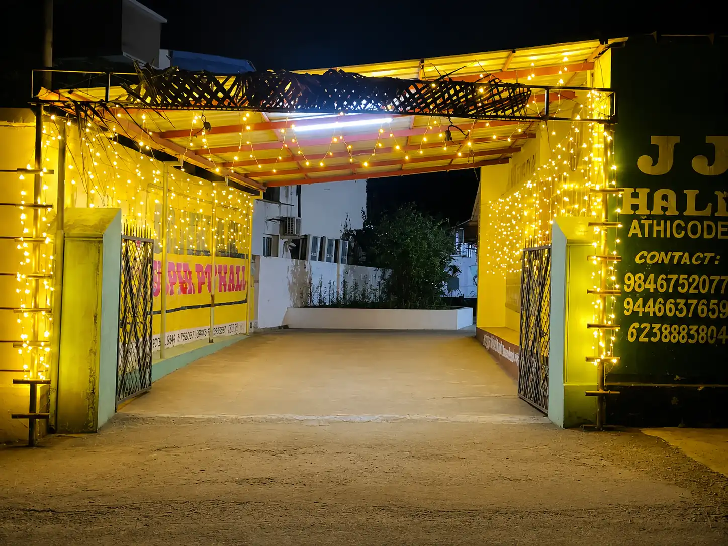 Venue image