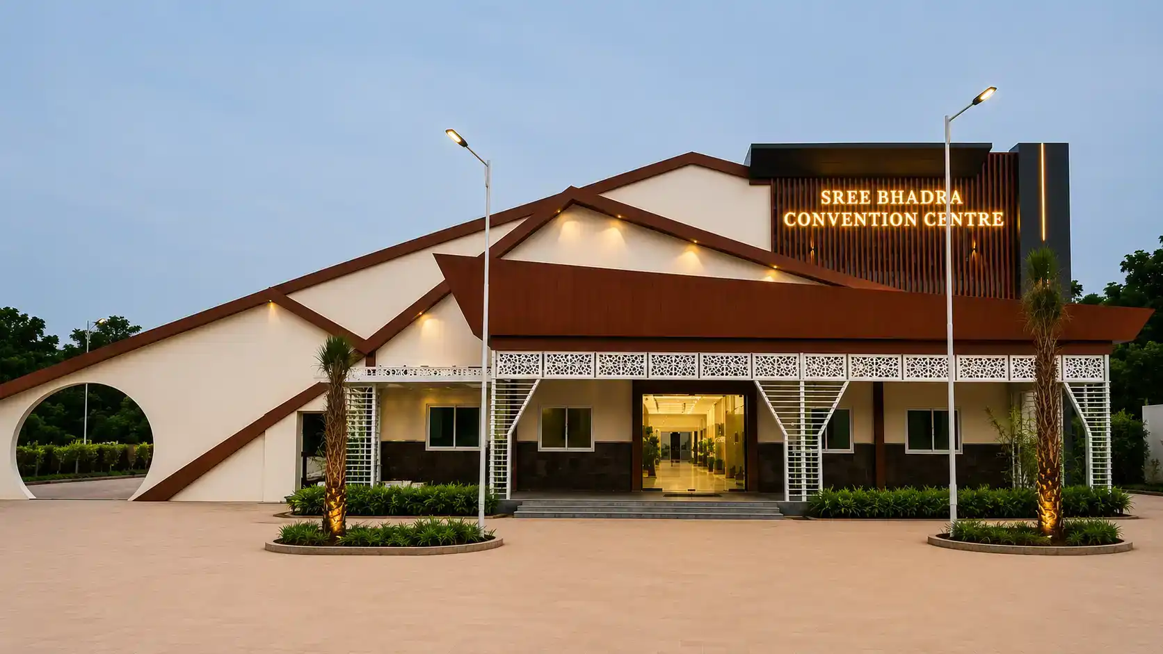 Venue image
