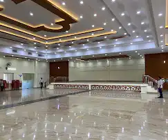 TEST2