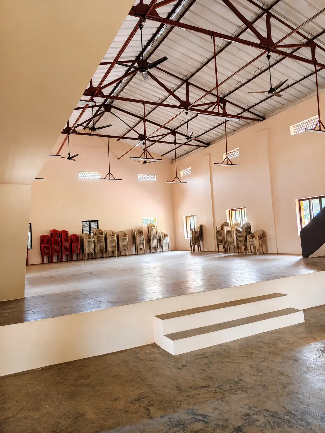Venue image