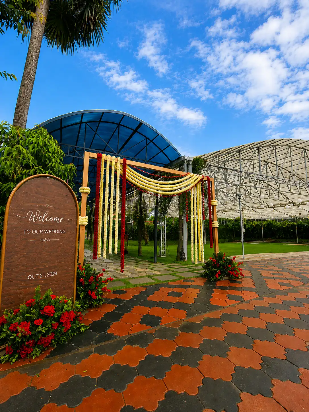 Venue image