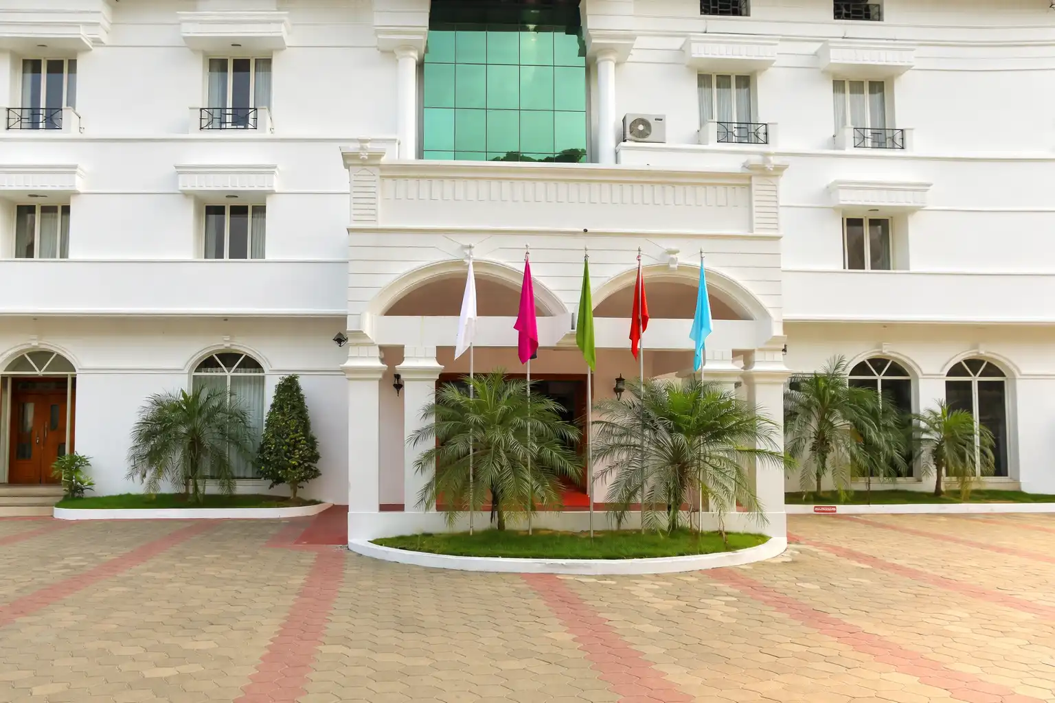 Venue image