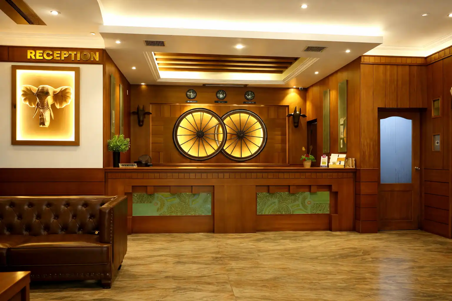 Venue image
