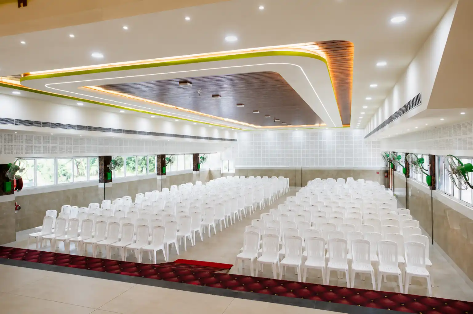 Venue image