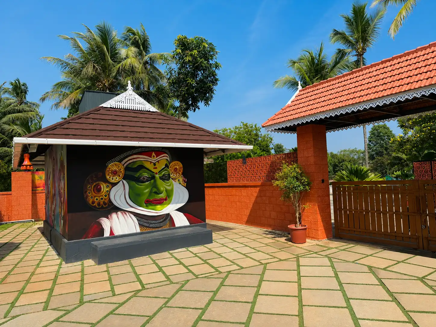 Venue image