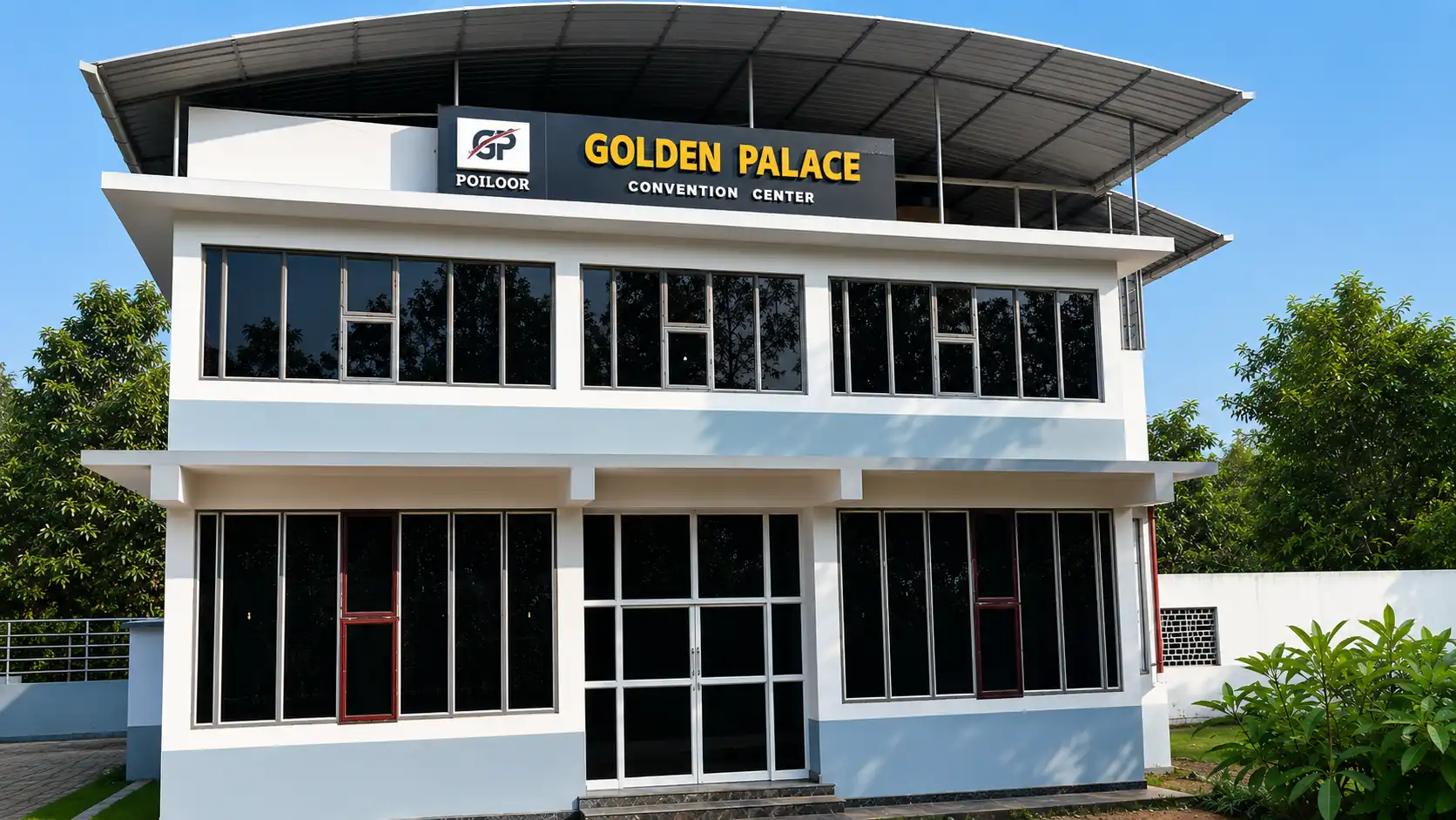 Venue image
