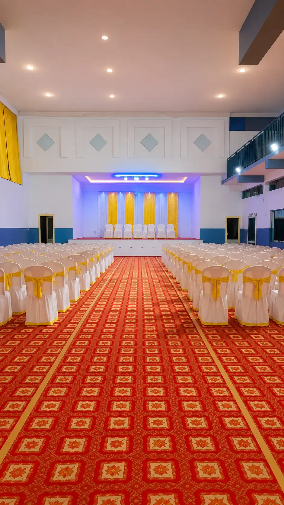Venue image