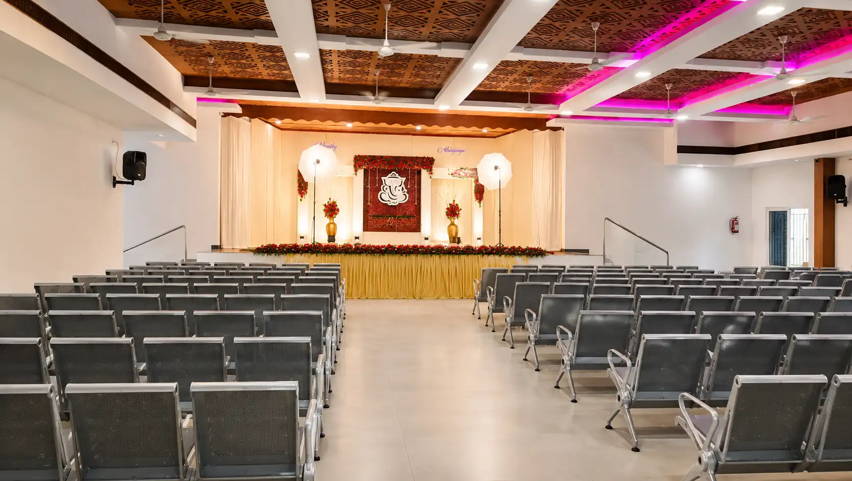 Venue image