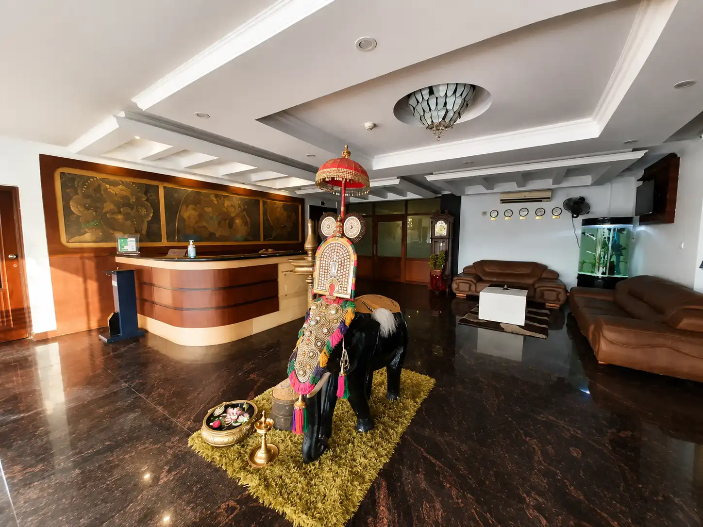 Venue image