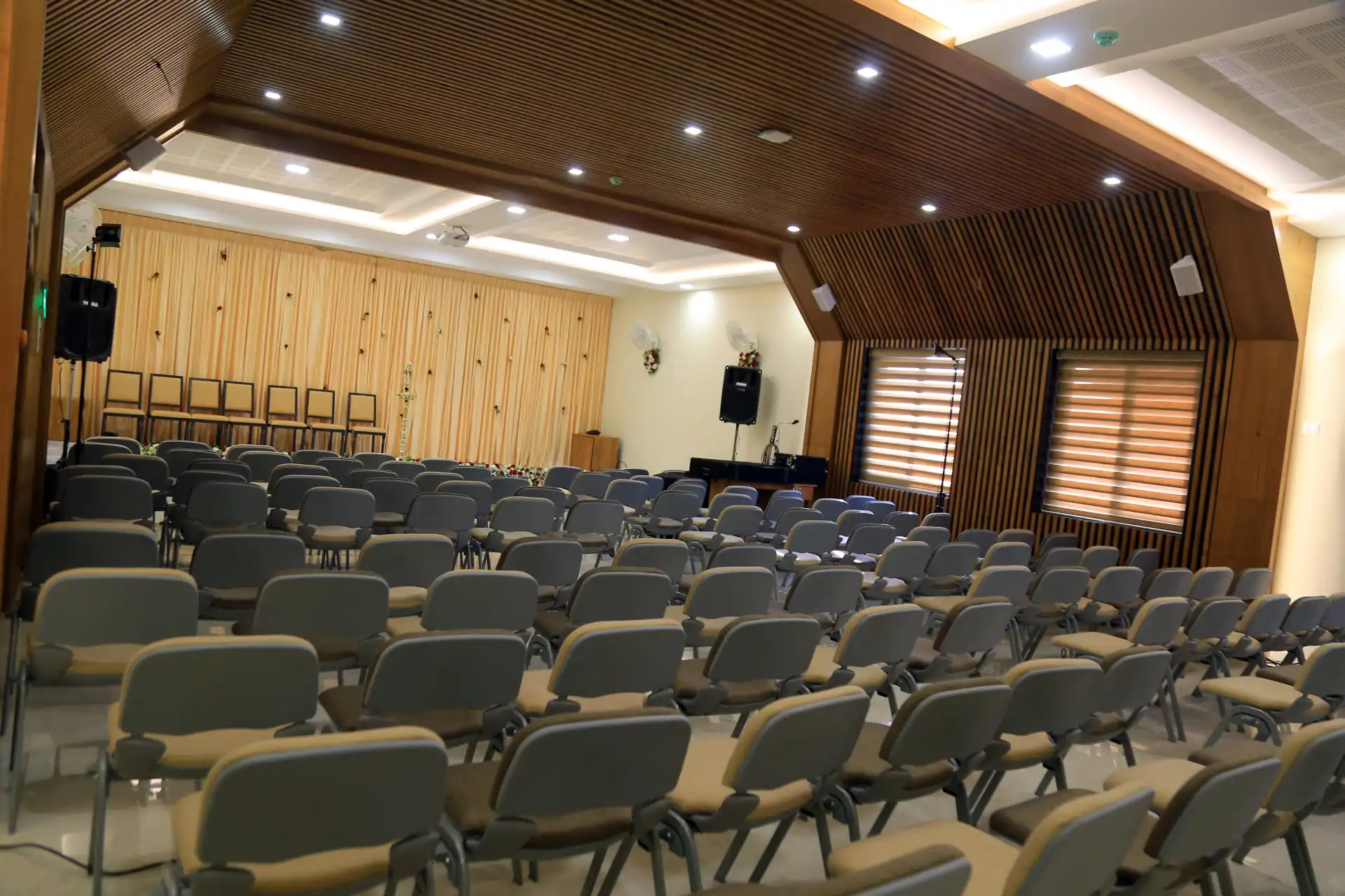Venue image
