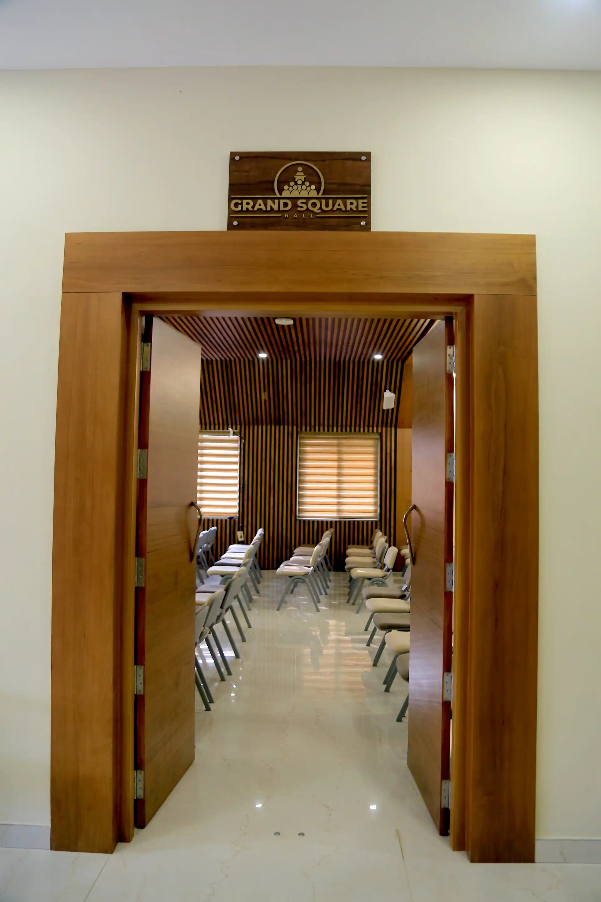 Venue image