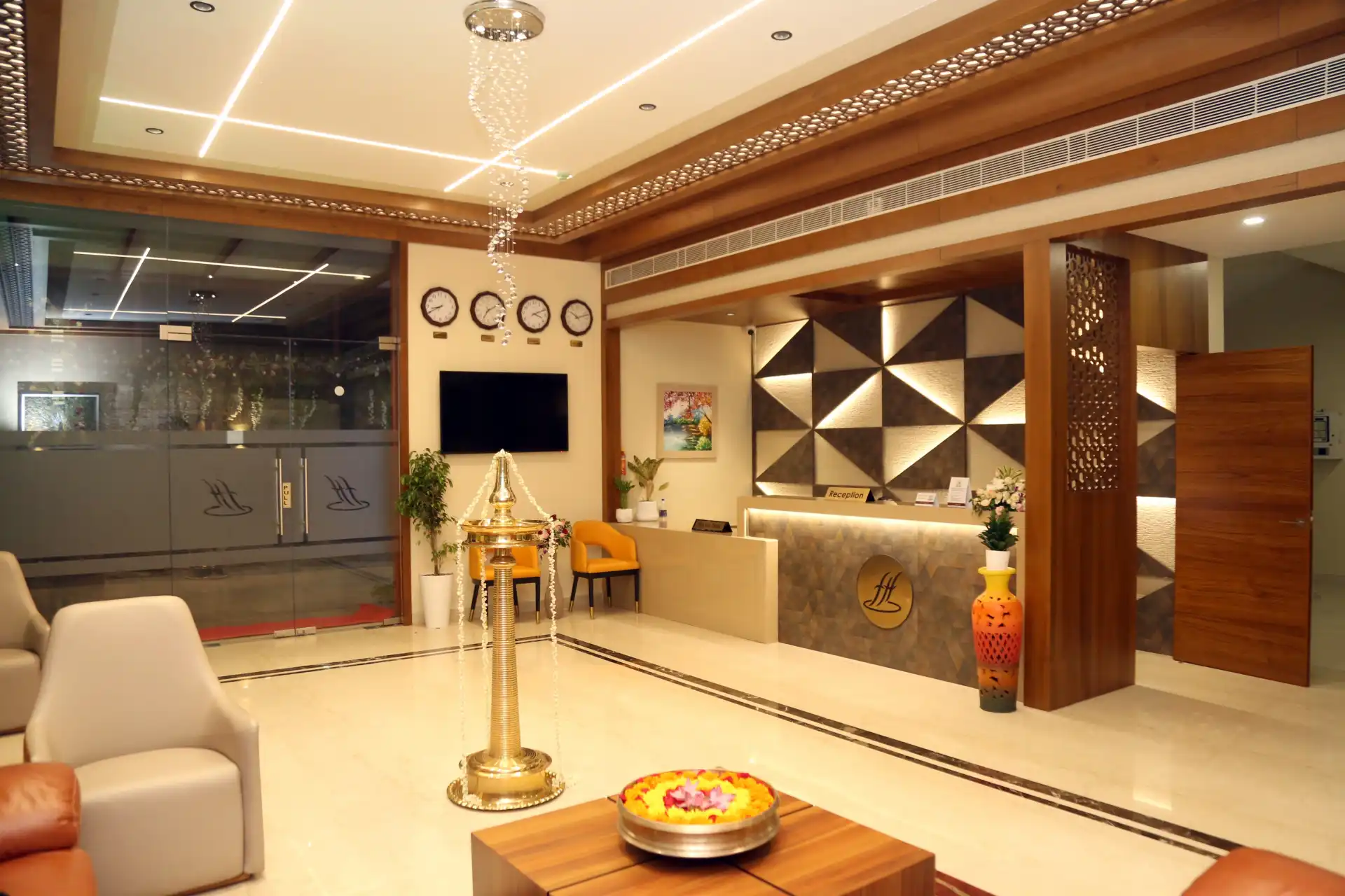 Venue image