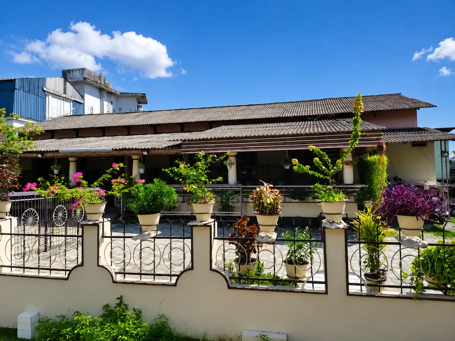 Venue image